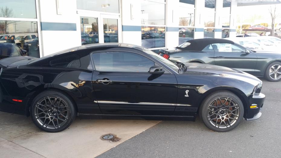 car rental in hamilton ontario car rental places where you can be 18