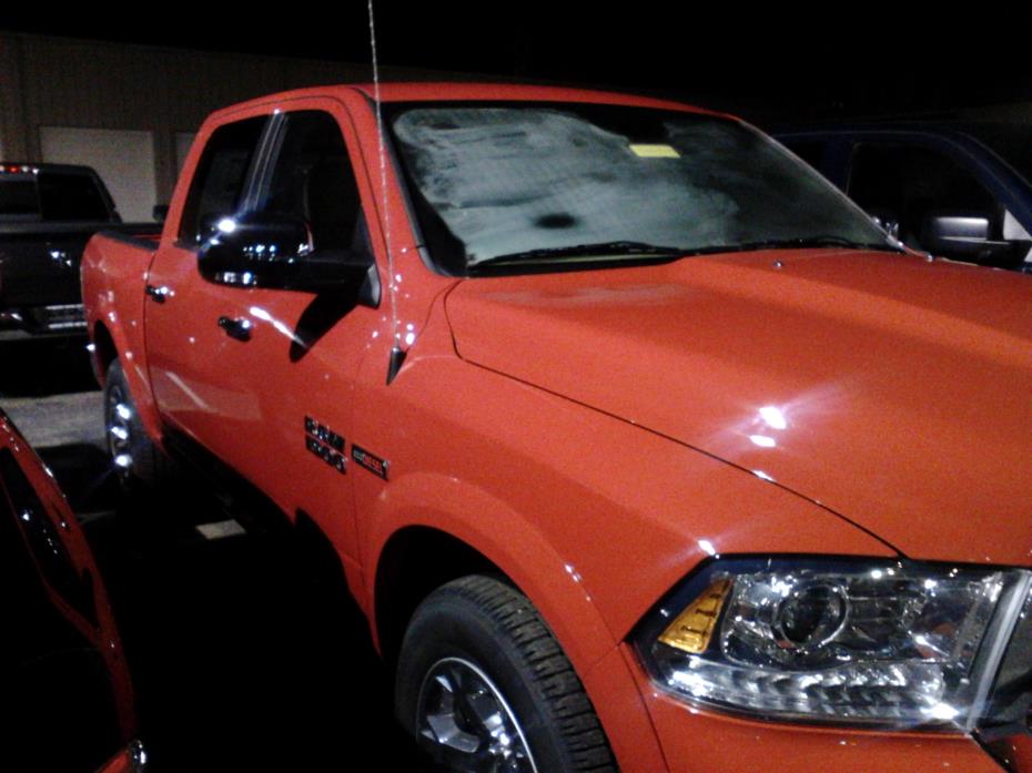 car selling sites in nigeria