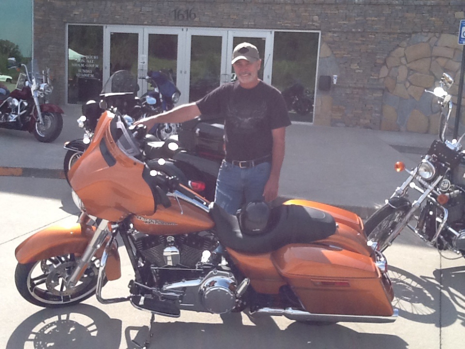 Columbia TN HarleyDavidson of Columbia HarleyDavidson Dealer Reviews 