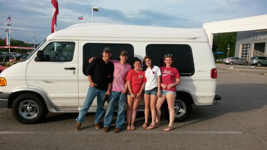 Olive Branch Ms Homer Skelton Ford Dealer Reviews 2001 Dodge Ram Homer Skelton Ford Review Photo 2