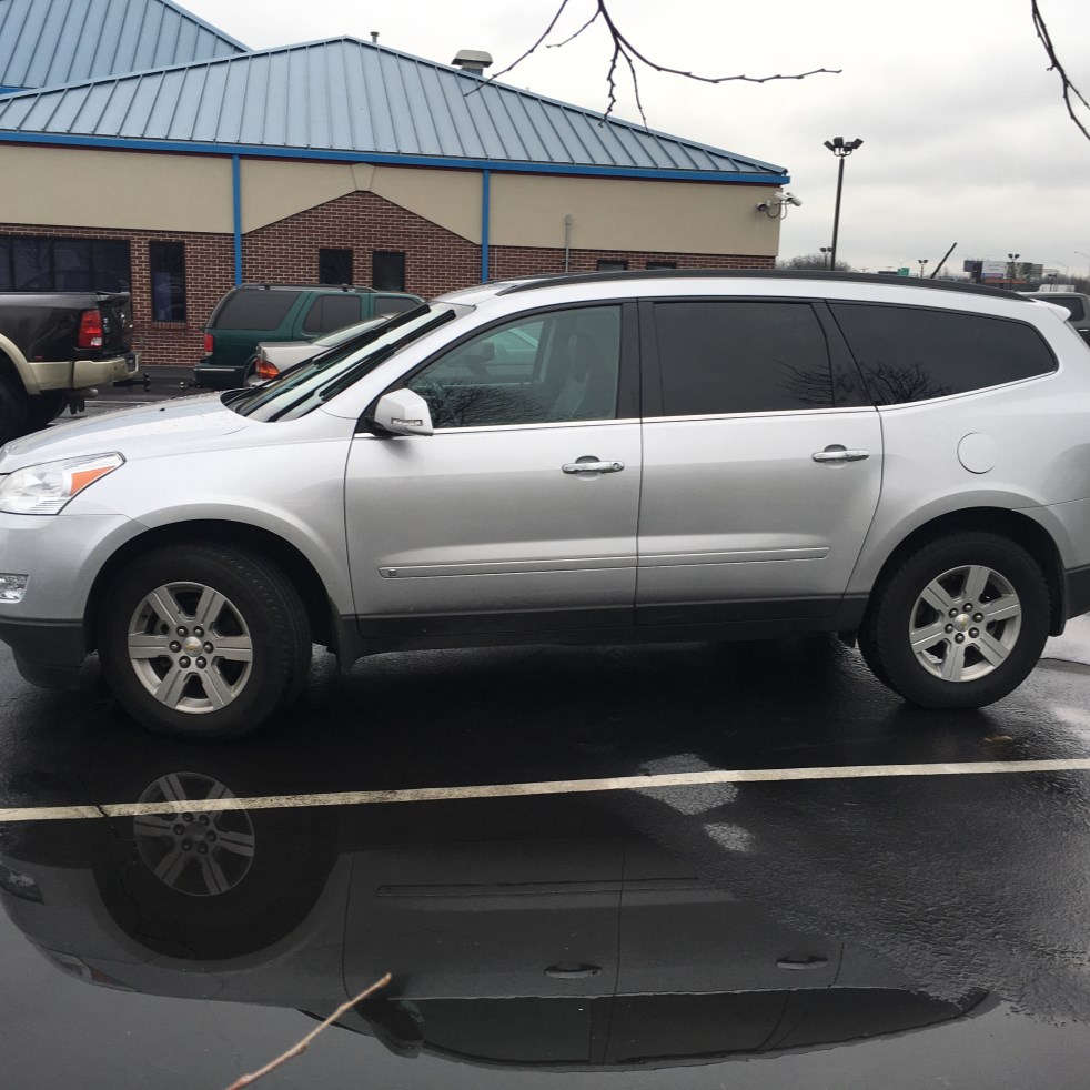 Used Car Sales Chattanooga Used Car Sales Chattanooga