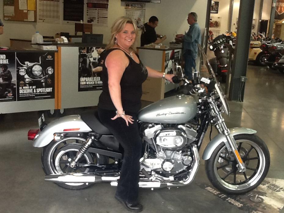 Columbia TN HarleyDavidson of Columbia HarleyDavidson Dealer Reviews 