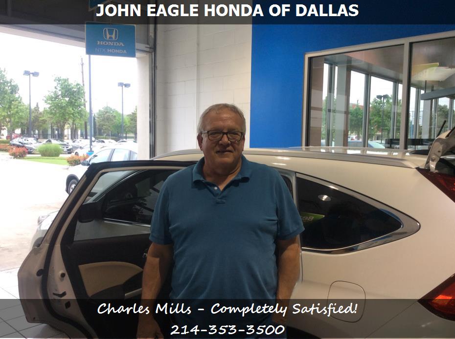 Nissan Dealer Dallas Tx | Upcomingcarshq.com