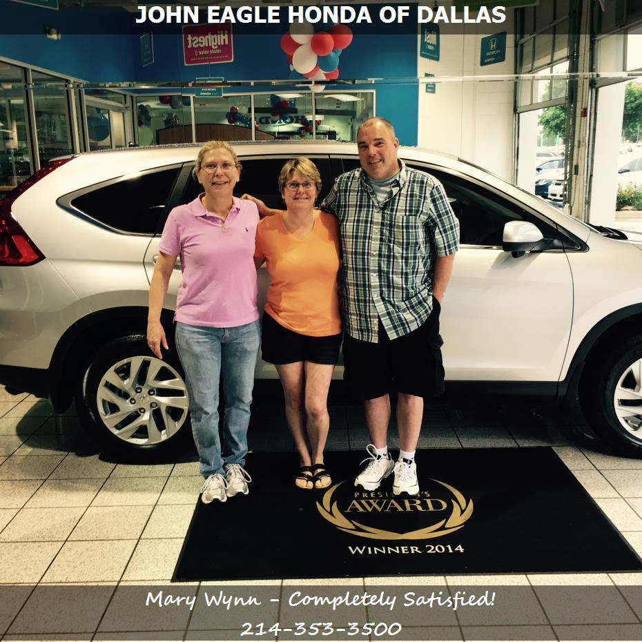 Daily deals dallas tx