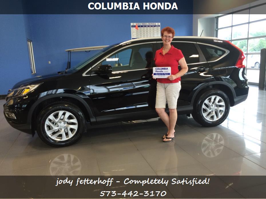 Columbia Missouri Columbia Honda Honda Dealer Reviews | 2015 Honda crv Columbia Missouri Columbia Honda Honda Dealer Reviews | 2015 Honda crv