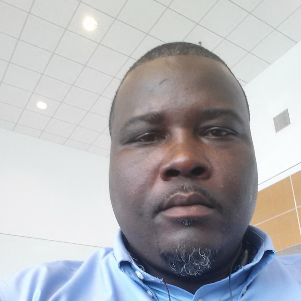 Conyers GA Courtesy Ford Dealer Reviews 2016 Ford F150