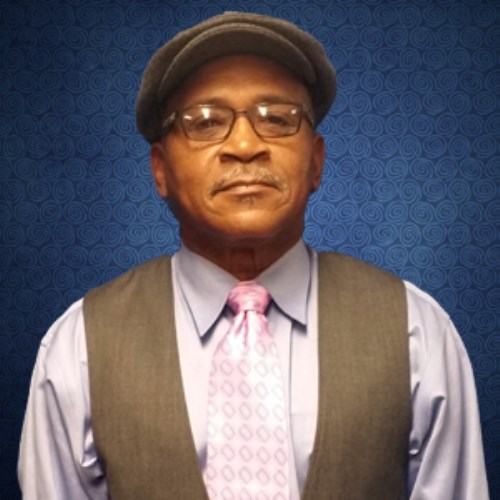 Ervin Ellis