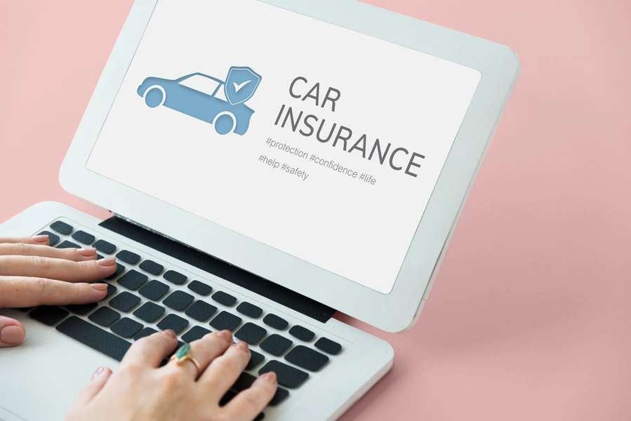 Understanding Car Insurance: Types, Tips, and How to Save Big