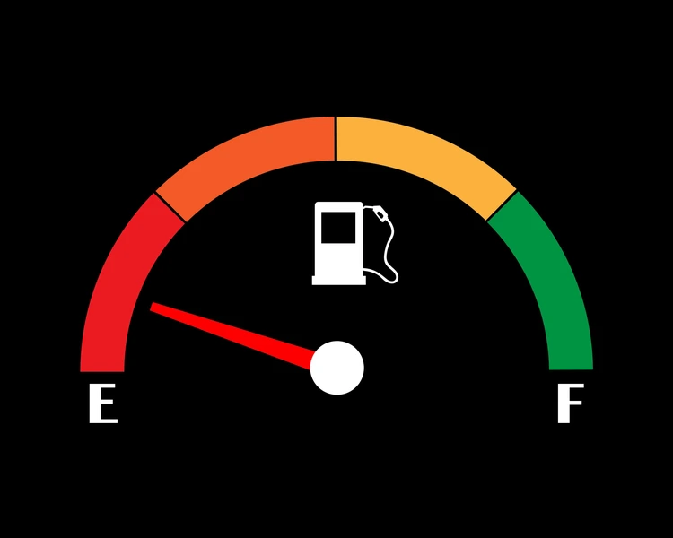 Fuel Efficiency: What to Look for in Your New Vehicle