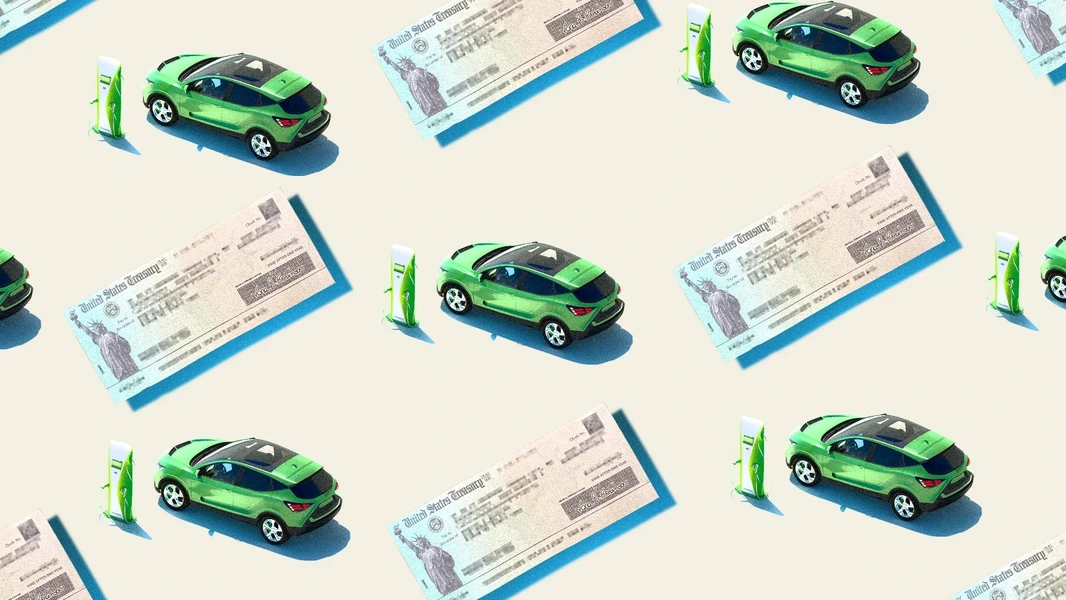 Best Time to Buy: When You Should Purchase a New Car for the Best Deal