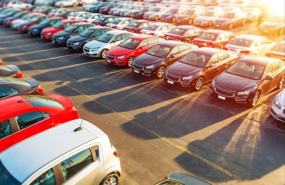 Looking for A Car? Shop the Smart Way with These Tips!