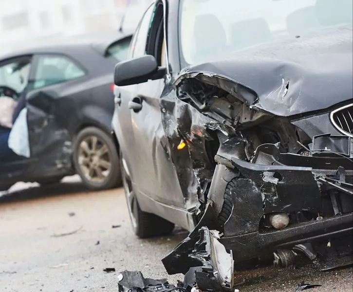 What is GAP Insurance and Do I Need It?