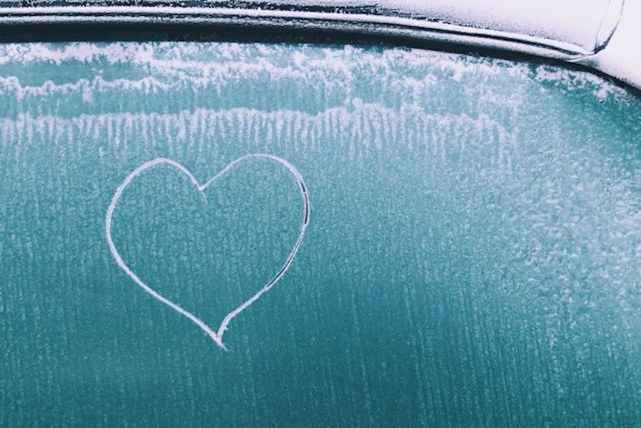 How to Protect Your Car During a Cold Snap