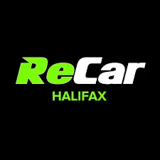 ReCar Halifax