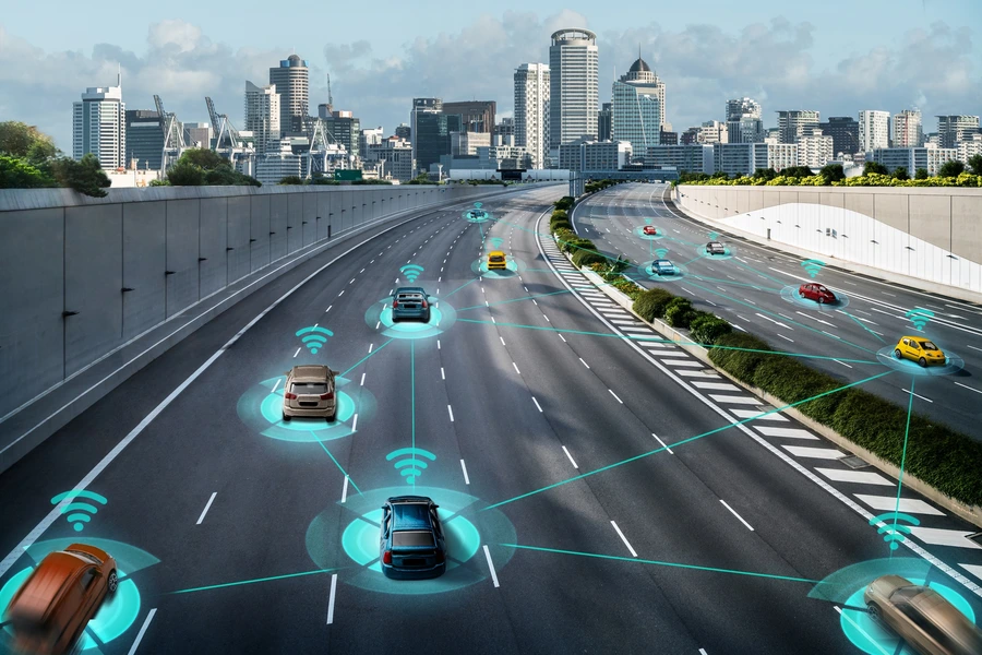 Embracing the Future: What New Car Buyers Need to Know About Autonomous Self-Driving Vehicles