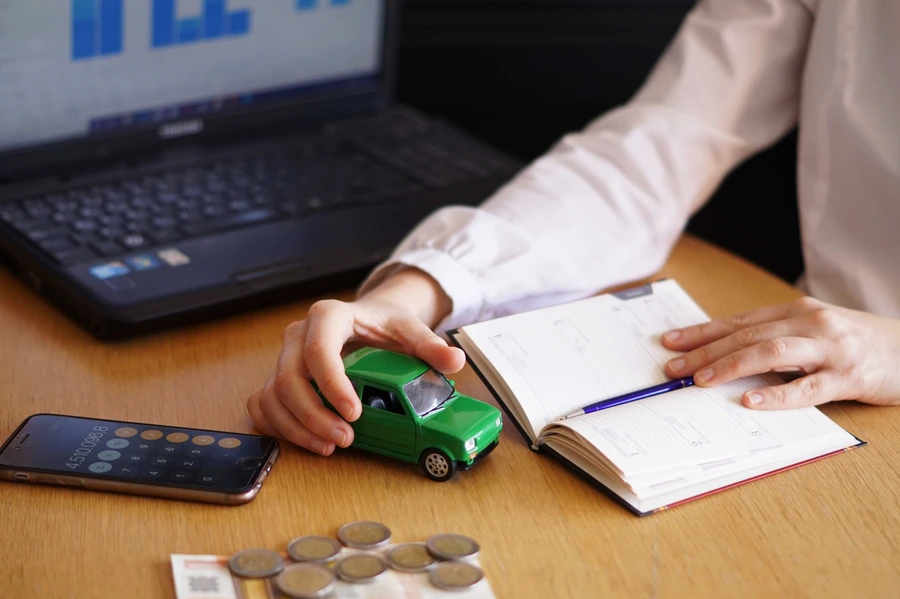 Understanding the Resale Value of Your Car: A Guide for New Car Buyers
