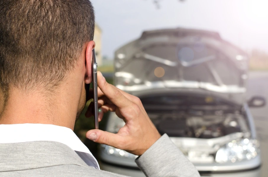 Choosing the Right Insurance for Your New Car