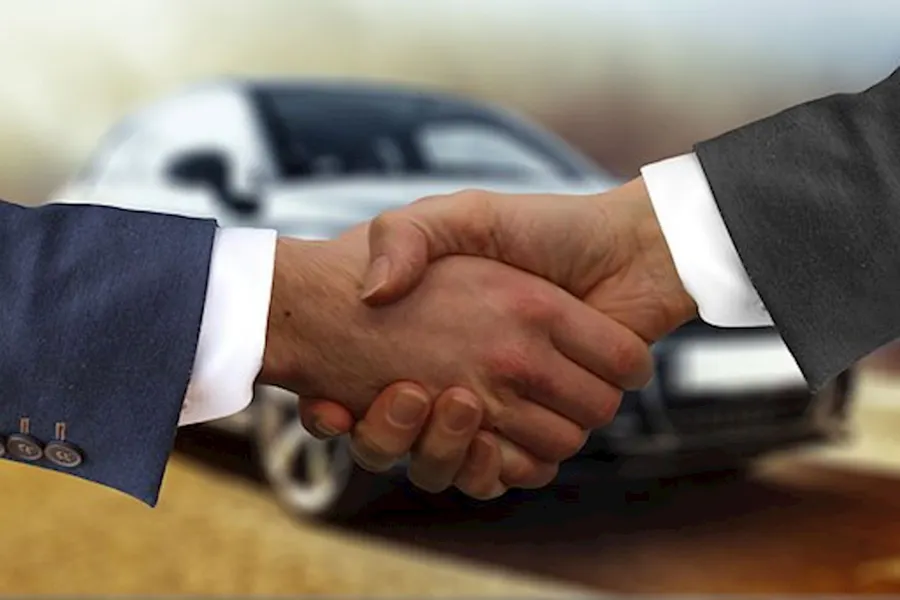 3 Tips for the Novice Used Car Buyer Looking for a Great First Experience