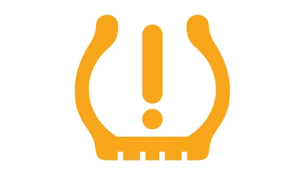 Study: Millennials are more familiar with emojis than this symbol on their car dashboard