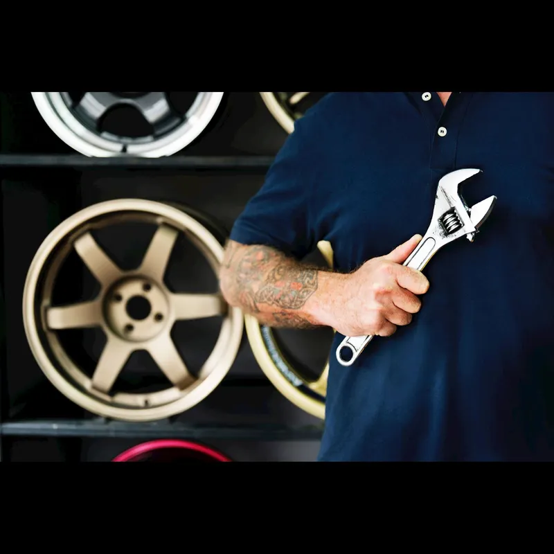 When Is It Time For Your Car To Get A Tune-Up?