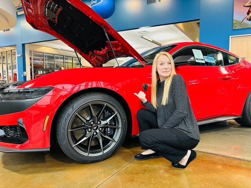 Have You Noticed Your Tires Losing Air In Cold Weather?