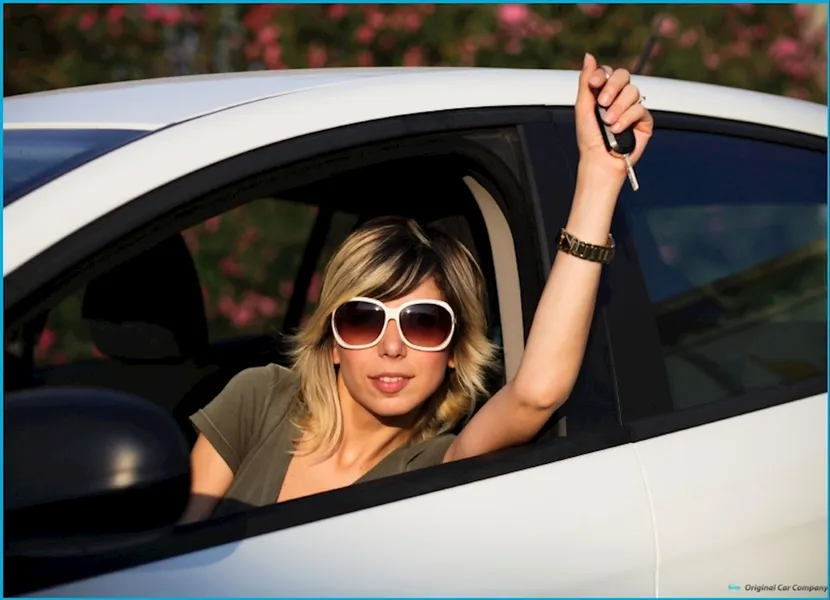 You Can Have A Simple And Convenient Car Buying Experience! Here’s How: