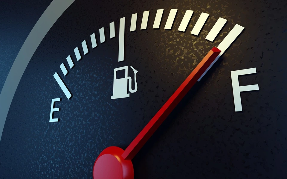 Great Gas Mileage Tips: How to Maximize Fuel Efficiency and Save Money