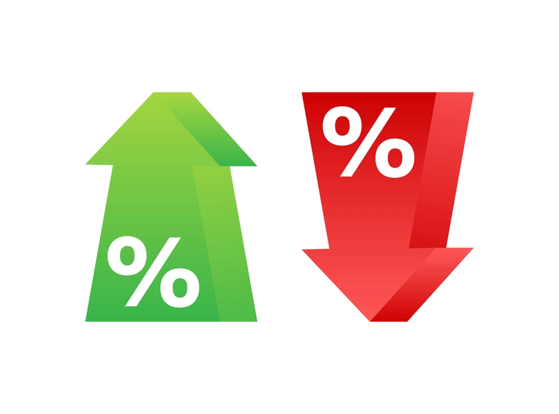 5 Tips To Get A Low-Interest Rate On A Car Loan