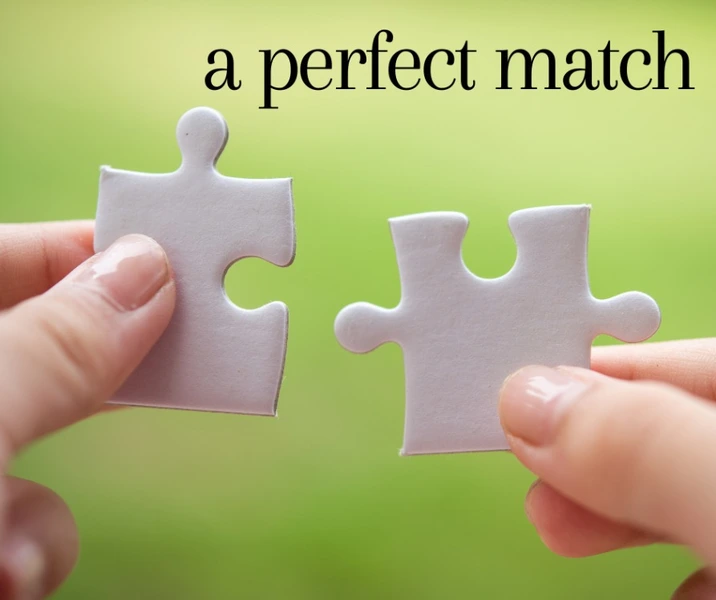 Finding Your Perfect Match: A Step-by-Step Guide to Choosing the Right Car
