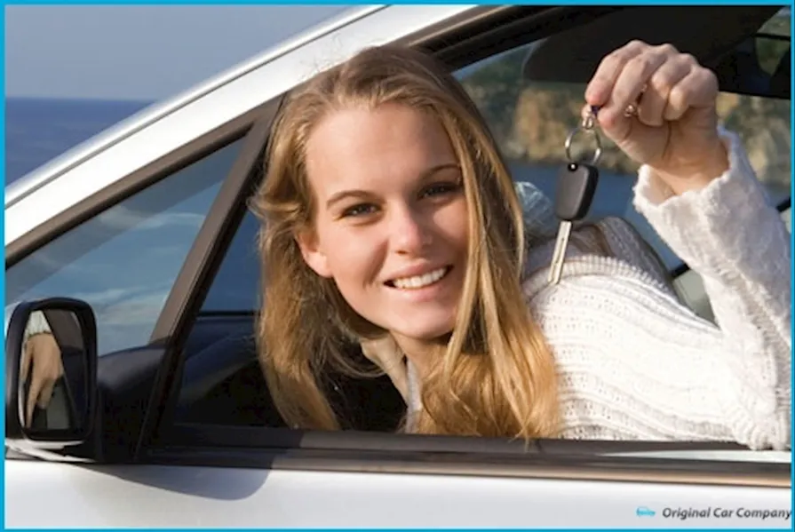 Purchasing A Car Soon? Read This Advice First!
