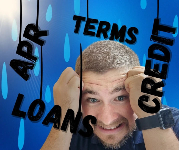 Auto Loans Decoded: Terms, Rates, and Tips for Financing Your New Car