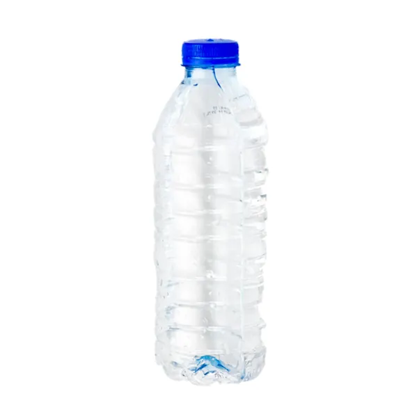 Bottle Water