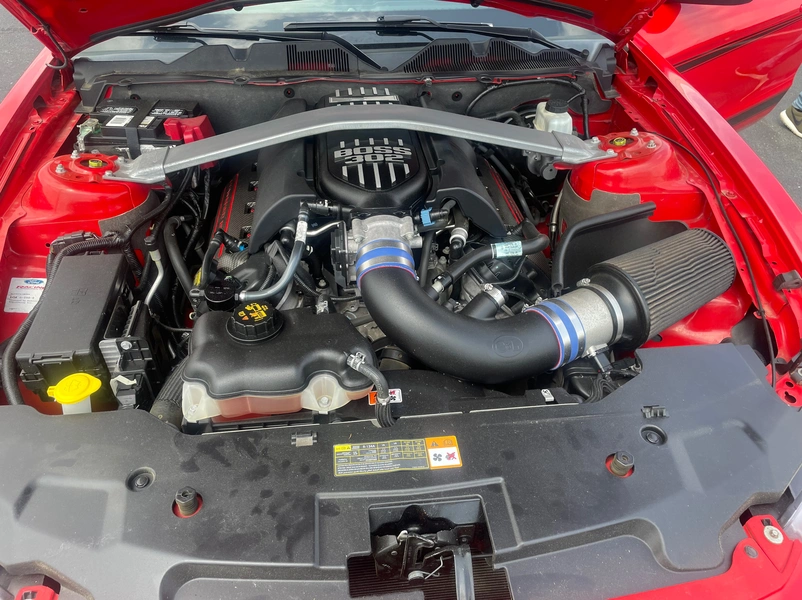 Under the Hood: Essential Engine Specs Every New Car Buyer Should Understand