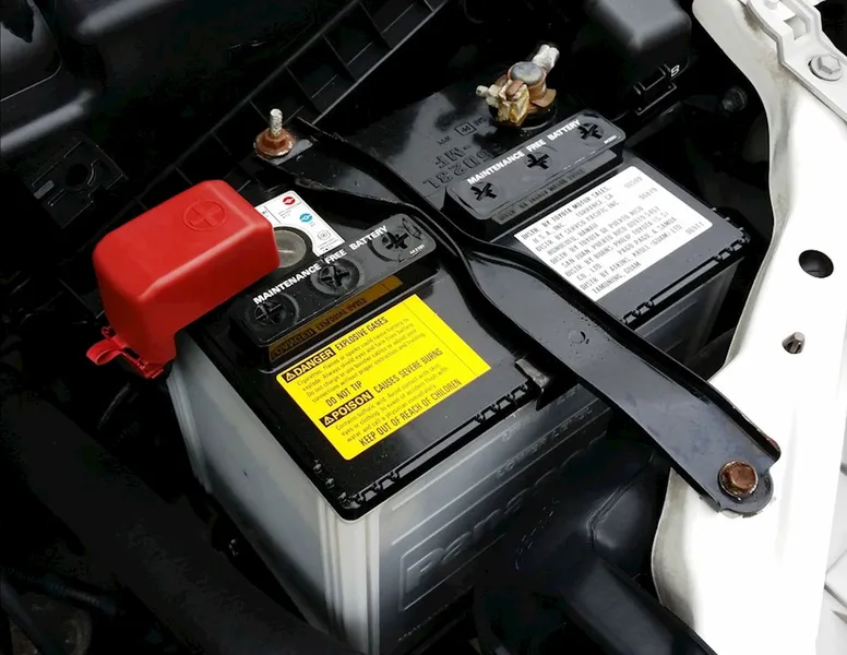 How You Can Extend the Life of Your Battery