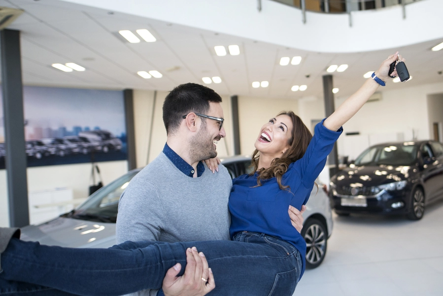 Car Buying Tips for You