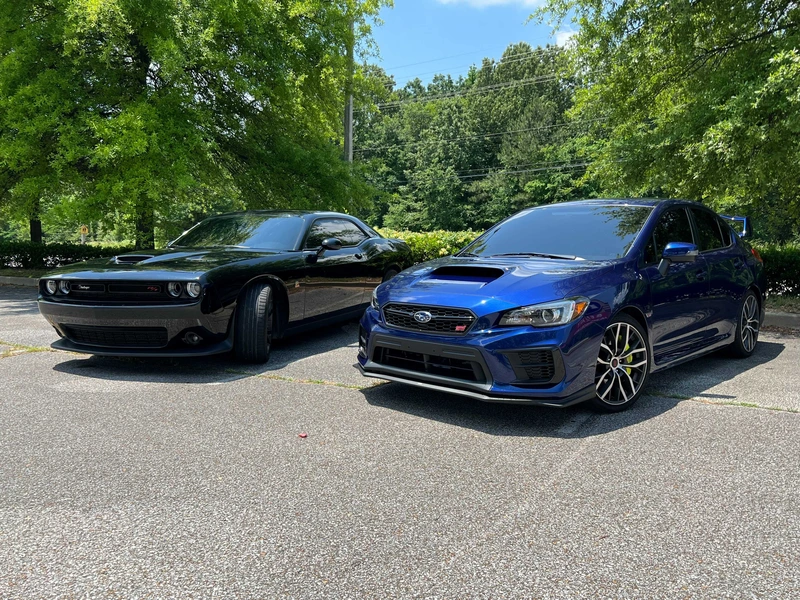 Which is Better? Hand or Automatic Wash