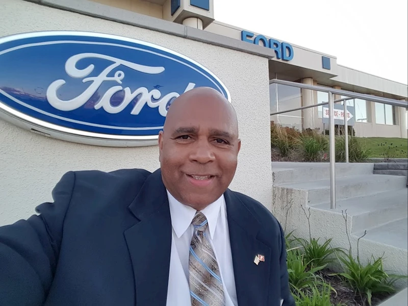 2024 Ford Car Models Preview: A Car Salesperson's Insider Look