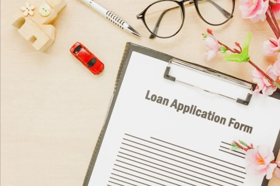 6 Smart Tips for Saving on Your Car Loan