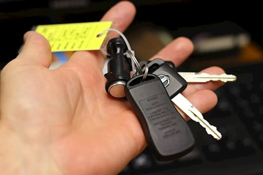 Key Things to Know When Purchasing Your next Vehicle