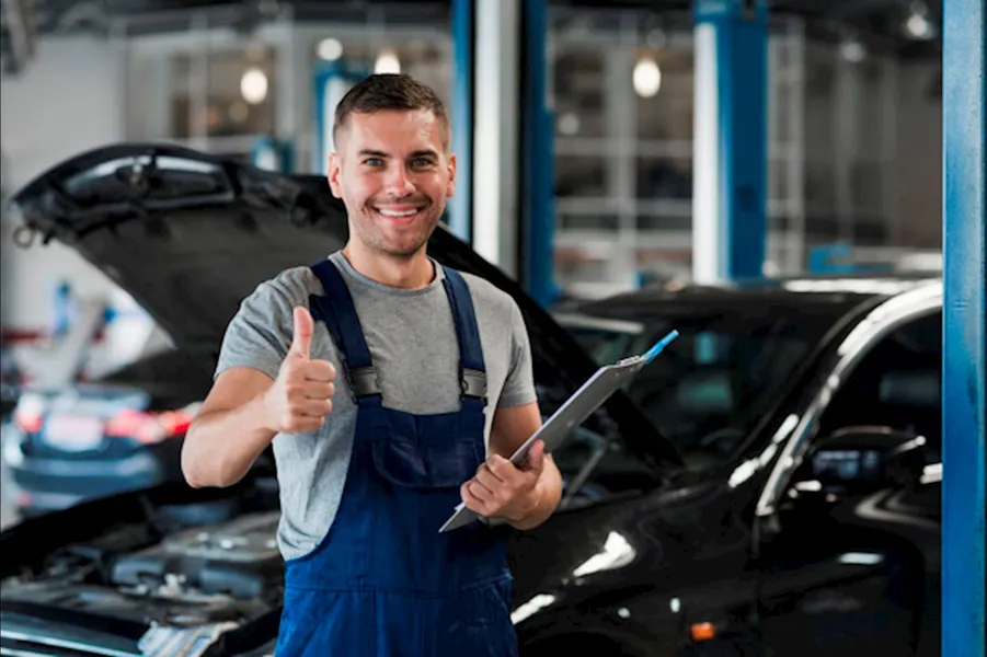 3 Car Maintenance Expenses That Are Worth the Money