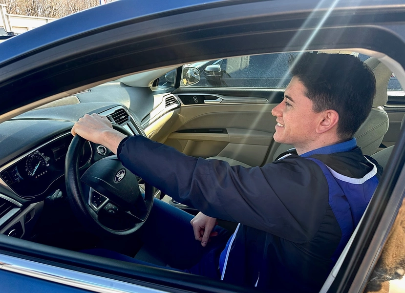 Test Drive Tips: Making the Most of Your Car Buying Experience