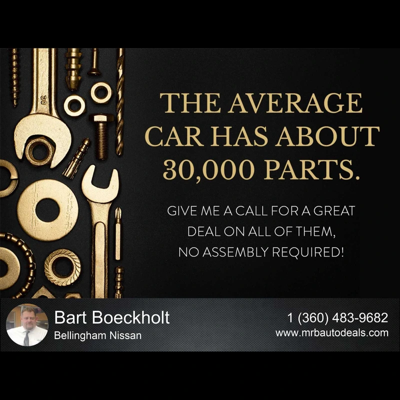 Need a new or used car or truck?