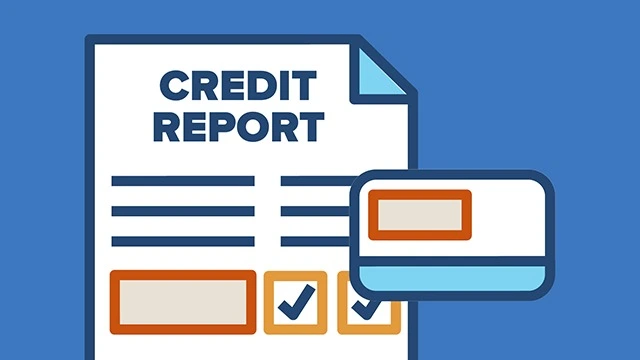 What is Credit? Why Your Score Matters!