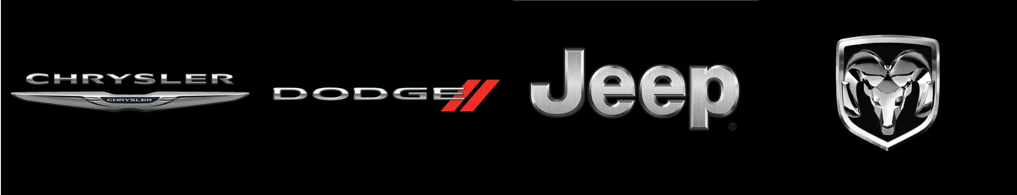 James River Chrysler Dodge Jeep RAM