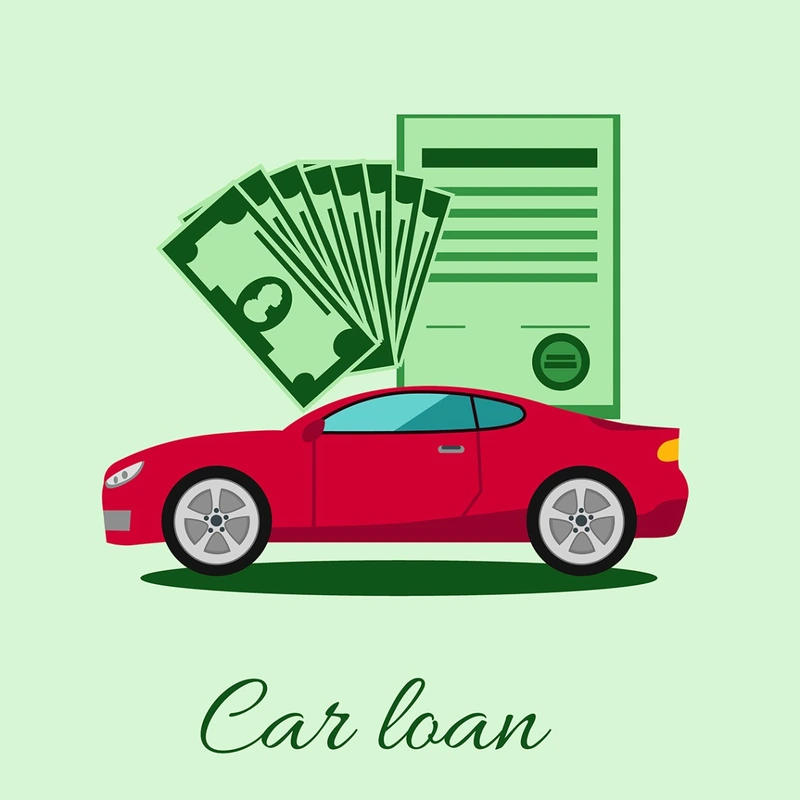 Financing Your Dream Ride: A Guide to Car Loans