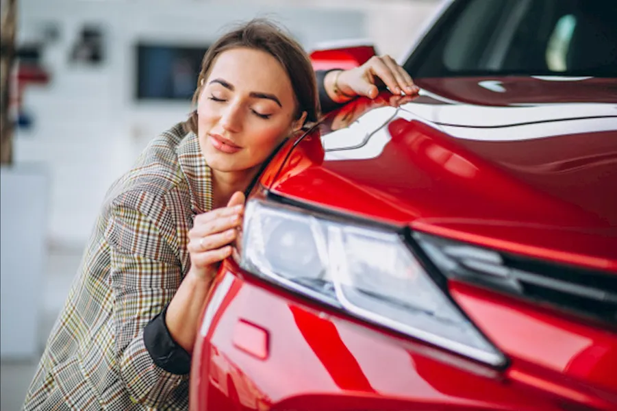 Dreaming of Your Perfect Car? Follow These Tips To Get The Best Deal & Make That Dream Come True.