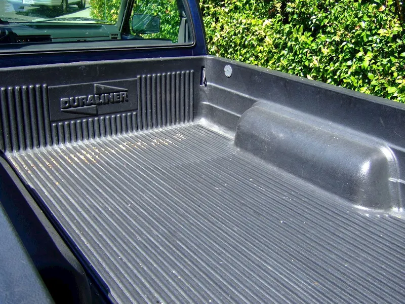 Can A Truck Bed Cover Save On Gas?