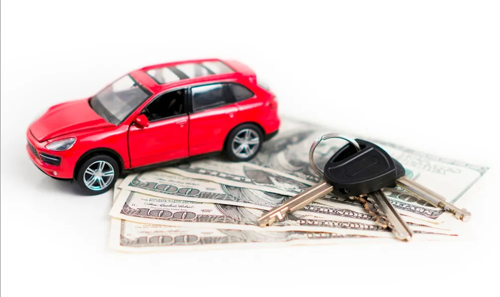 4 Useful Tips When Buying A Car