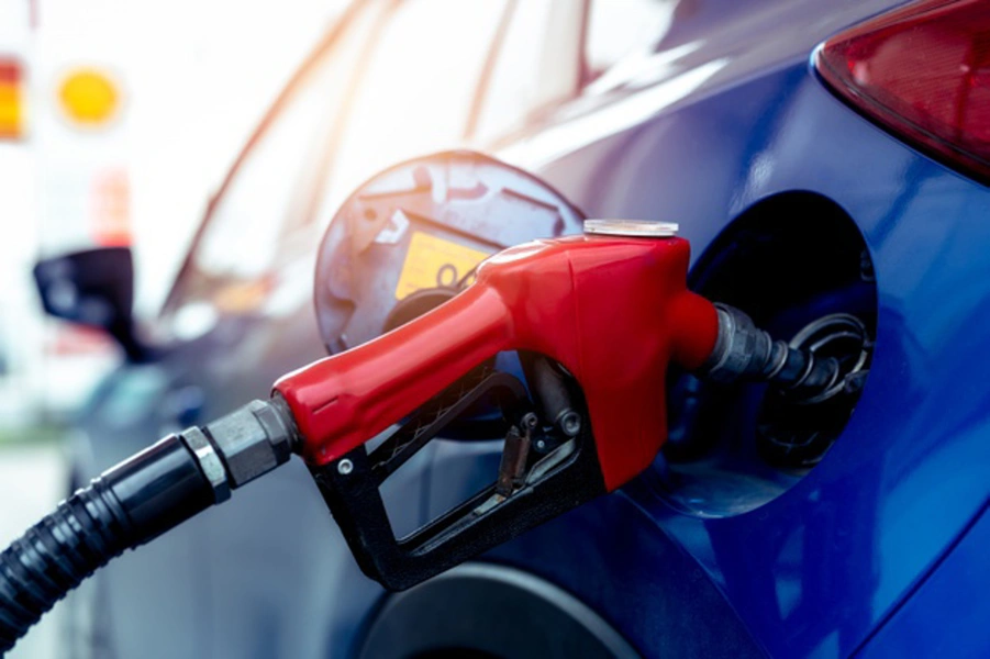 Premium Gasoline - Is It Right for Your Car?