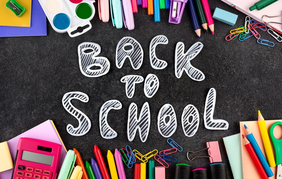 Back to School Car Check-Up List: Ensure Your Vehicle is Ready for the School Year